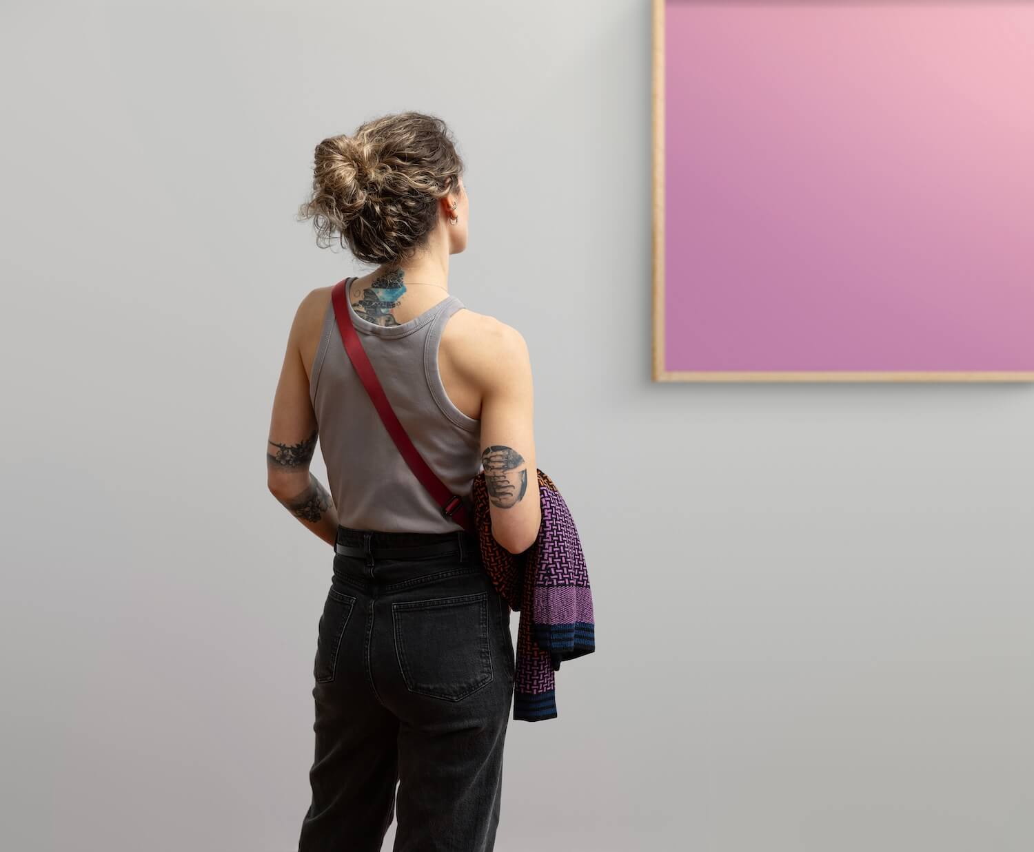 250217 schramm triennale6479 la07